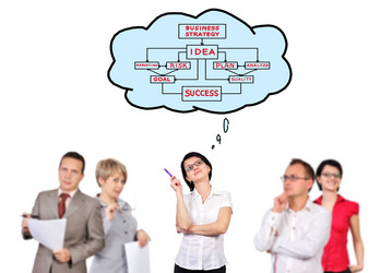 Similar image 5572564