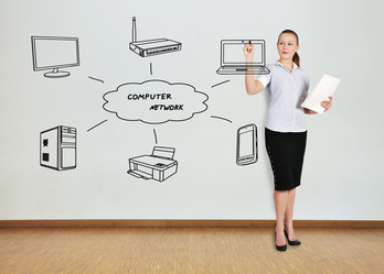 Similar image 5572565