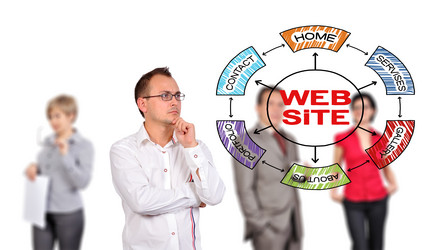 Similar image 5572567