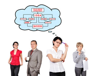 Similar image 5572568