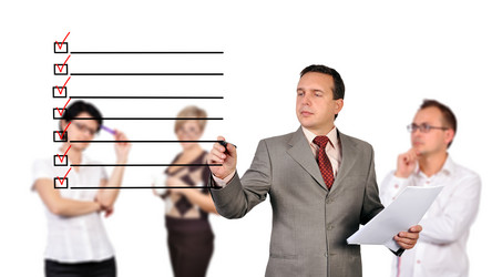 Similar image 5572569