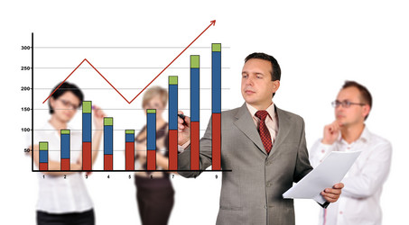 Similar image 5572570