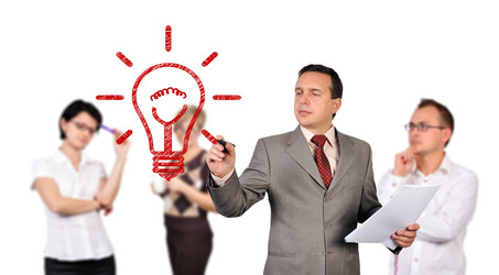 Similar image 5572571