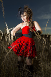 Similar image 5572585