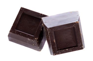 Similar image 5572586