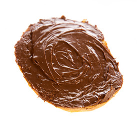 Similar image 5572588