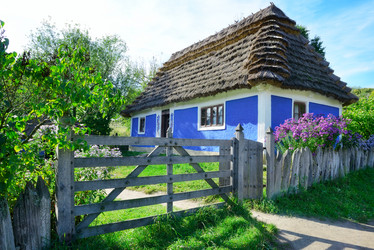 Similar image 5572594