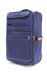 Similar image 5572596