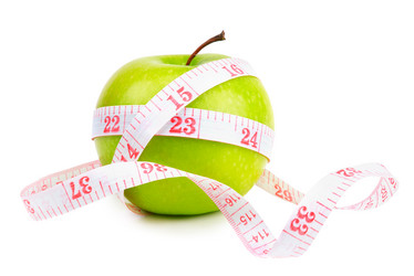 Similar image 5572597