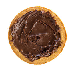 Similar image 5572623