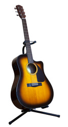 Similar image 5572638