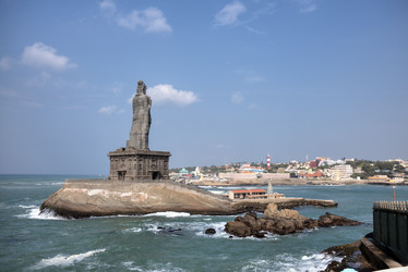 Similar image 5572643