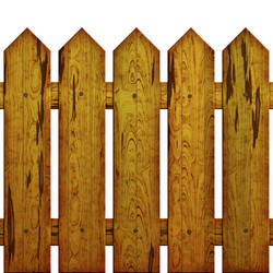 Similar image 5572648