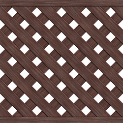 Similar image 5572650