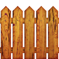 Similar image 5572651