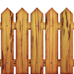 Similar image 5572652