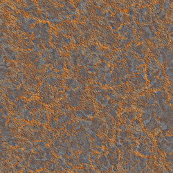 Similar image 5572653