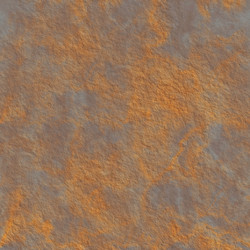 Similar image 5572654