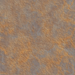 Similar image 5572655