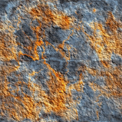 Similar image 5572657