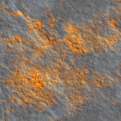 Similar image 5572658