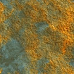 Similar image 5572659