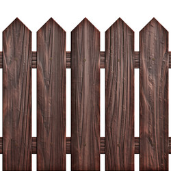 Similar image 5572661