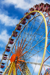 Similar image 5572665