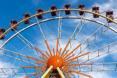 Similar image 5572667