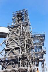 Similar image 5572668