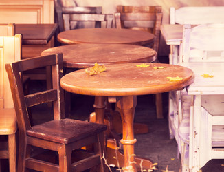 Similar image 5572672