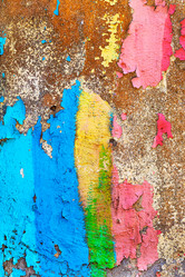 Similar image 5572678