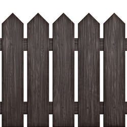 Similar image 5572680