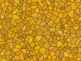 Similar image 5572704