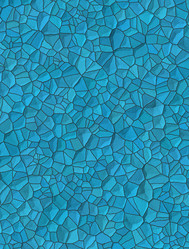 Similar image 5572705