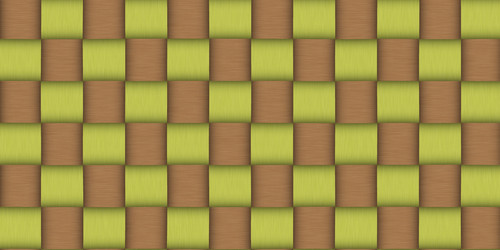 Similar image 5572708