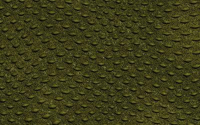 Similar image 5572712