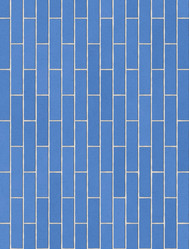 Similar image 5572713