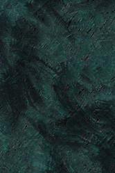 Similar image 5572716