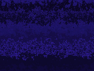 Similar image 5572717