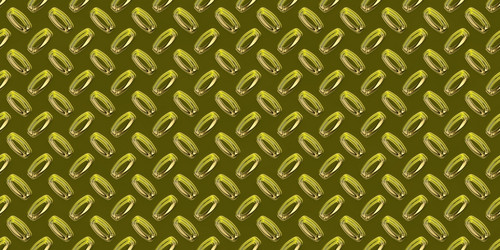 Similar image 5572719