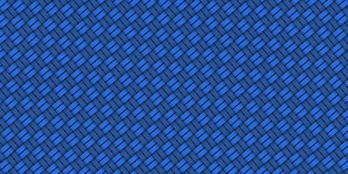 Similar image 5572721