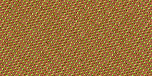 Similar image 5572735