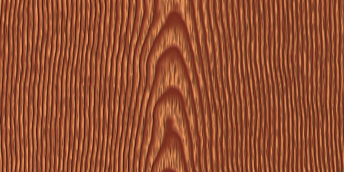 Similar image 5572736