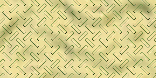 Similar image 5572737