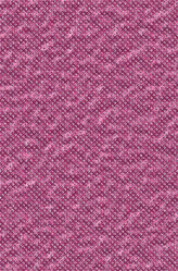 Similar image 5572739