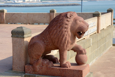 Similar image 5572755