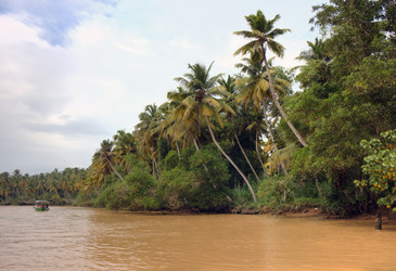 Similar image 5572758