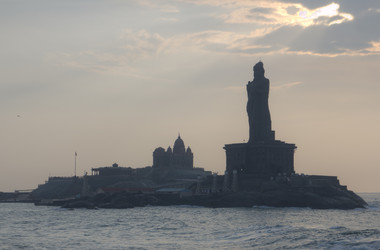 Similar image 5572759