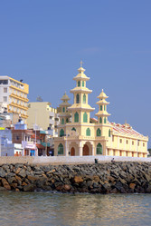 Similar image 5572761